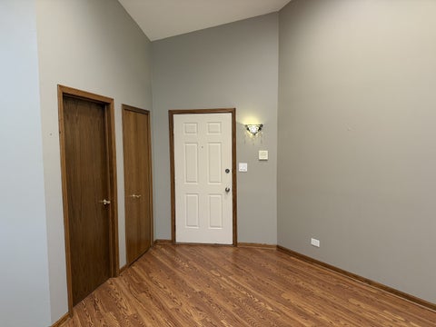 Tiny photo for 2648 Harbor Drive #2648, Joliet, IL 60431 (MLS # 12654273)