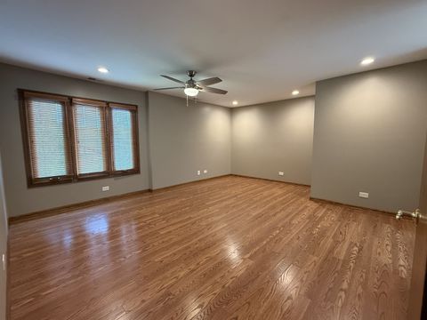 Tiny photo for 2648 Harbor Drive #2648, Joliet, IL 60431 (MLS # 12654273)