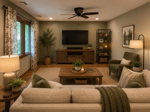 Tiny photo for 2648 Harbor Drive #2648, Joliet, IL 60431 (MLS # 12654273)