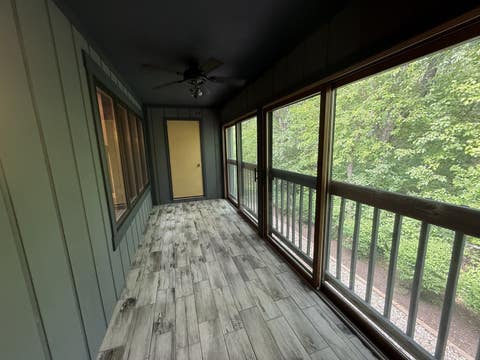 Tiny photo for 2648 Harbor Drive #2648, Joliet, IL 60431 (MLS # 12654273)
