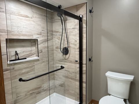 Tiny photo for 2648 Harbor Drive #2648, Joliet, IL 60431 (MLS # 12654273)