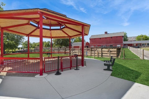Tiny photo for 2010 Orchard Lane, Carpentersville, IL 60110 (MLS # 12613615)