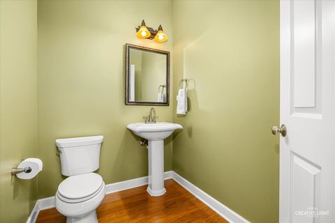 Tiny photo for 2782 Blakely Lane, Naperville, IL 60540 (MLS # 12565559)