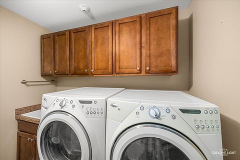 Tiny photo for 2782 Blakely Lane, Naperville, IL 60540 (MLS # 12565559)