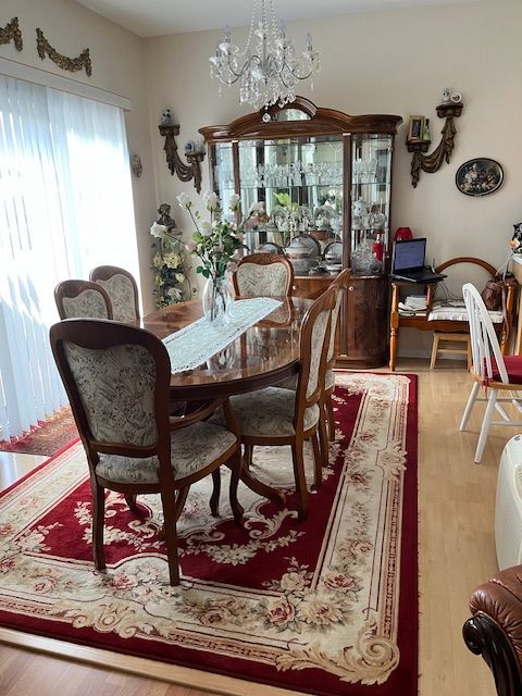 32504 Millstone Circle