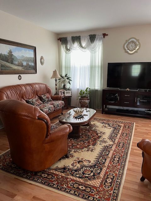 32504 Millstone Circle