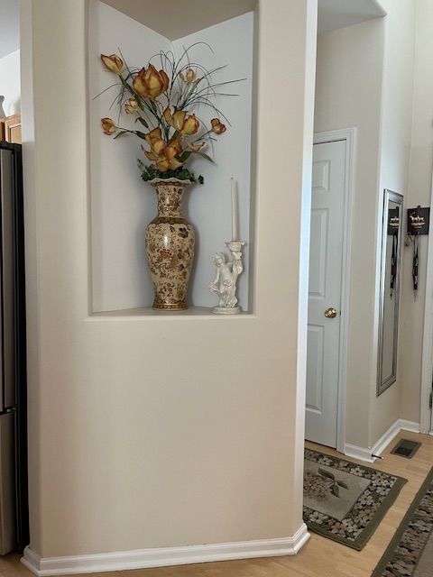 32504 Millstone Circle