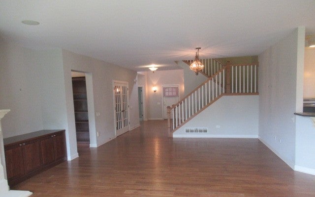 3075 Trillium Court W