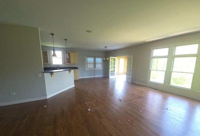 3075 Trillium Court W