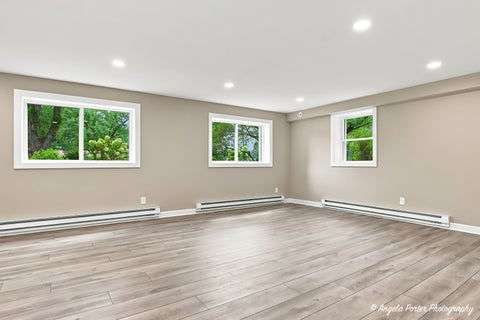 Tiny photo for 2257 Shannondale Drive, Green Oaks, IL 60048 (MLS # 12733304)