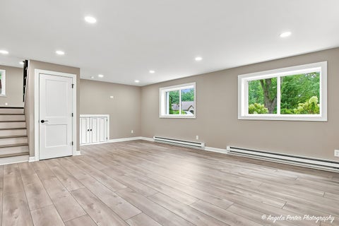 Tiny photo for 2257 Shannondale Drive, Green Oaks, IL 60048 (MLS # 12733304)