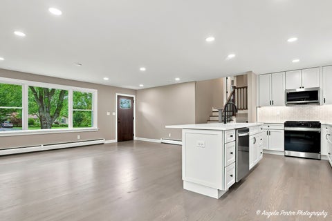 Tiny photo for 2257 Shannondale Drive, Green Oaks, IL 60048 (MLS # 12733304)