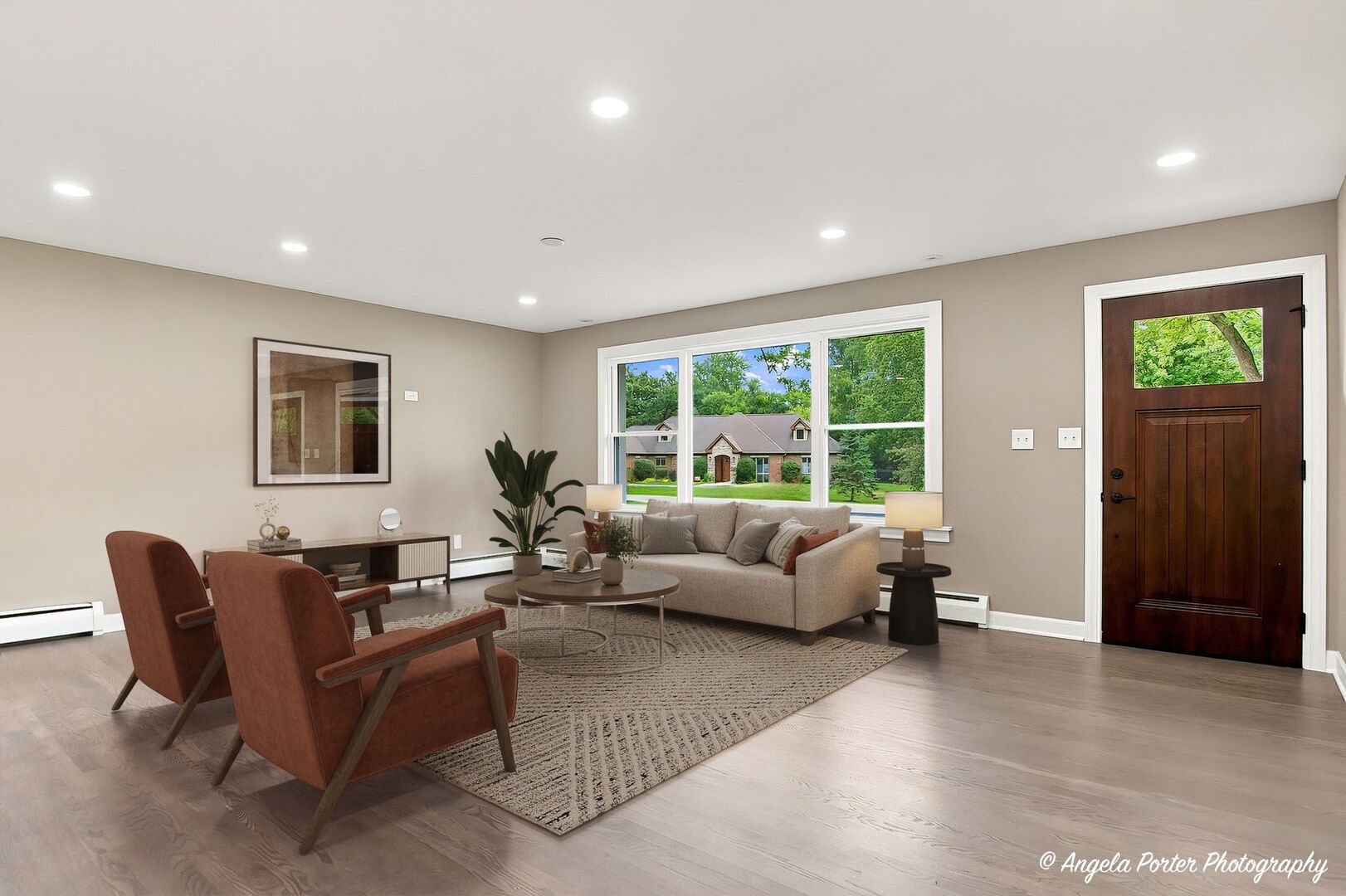 2257 Shannondale Drive
