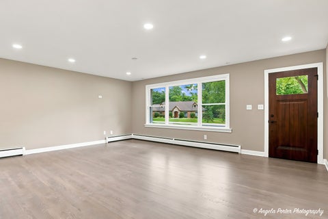 Tiny photo for 2257 Shannondale Drive, Green Oaks, IL 60048 (MLS # 12733304)