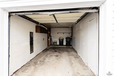 Tiny photo for 1387 S Glen Circle #D, Aurora, IL 60506 (MLS # 12570174)