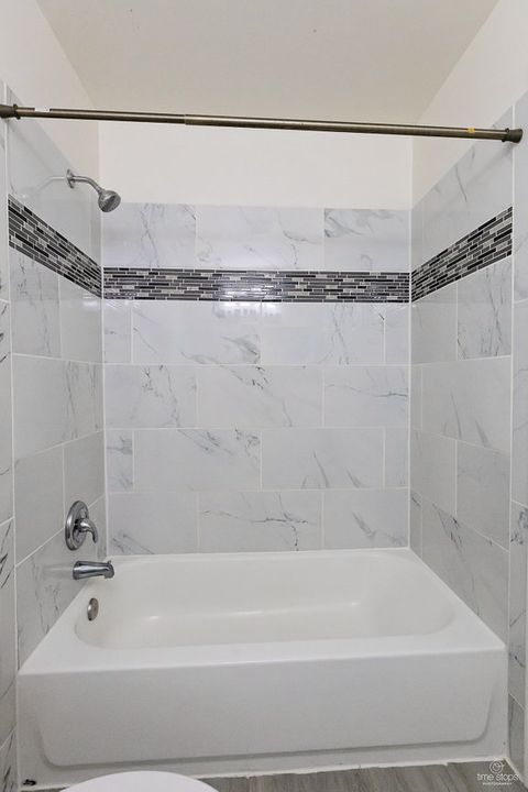 Tiny photo for 1387 S Glen Circle #D, Aurora, IL 60506 (MLS # 12570174)