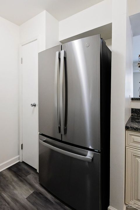 Tiny photo for 1387 S Glen Circle #D, Aurora, IL 60506 (MLS # 12570174)