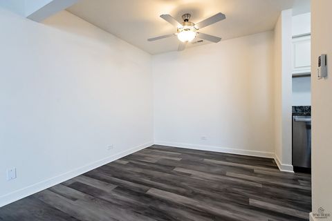 Tiny photo for 1387 S Glen Circle #D, Aurora, IL 60506 (MLS # 12570174)