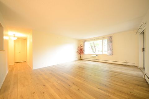 Tiny photo for 1206 S New Wilke Road #108, Arlington Heights, IL 60005 (MLS # 12453407)