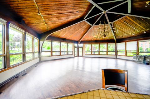 Tiny photo for 1206 S New Wilke Road #108, Arlington Heights, IL 60005 (MLS # 12453407)