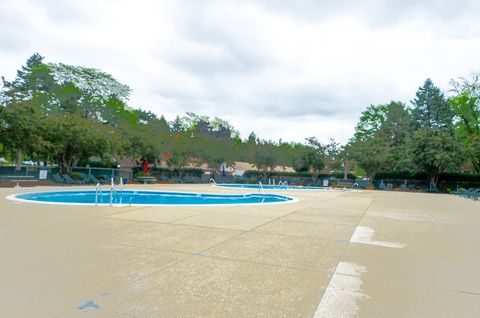 Tiny photo for 1206 S New Wilke Road #108, Arlington Heights, IL 60005 (MLS # 12453407)