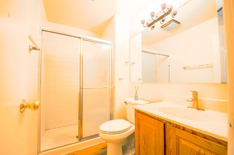 Tiny photo for 1206 S New Wilke Road #108, Arlington Heights, IL 60005 (MLS # 12453407)