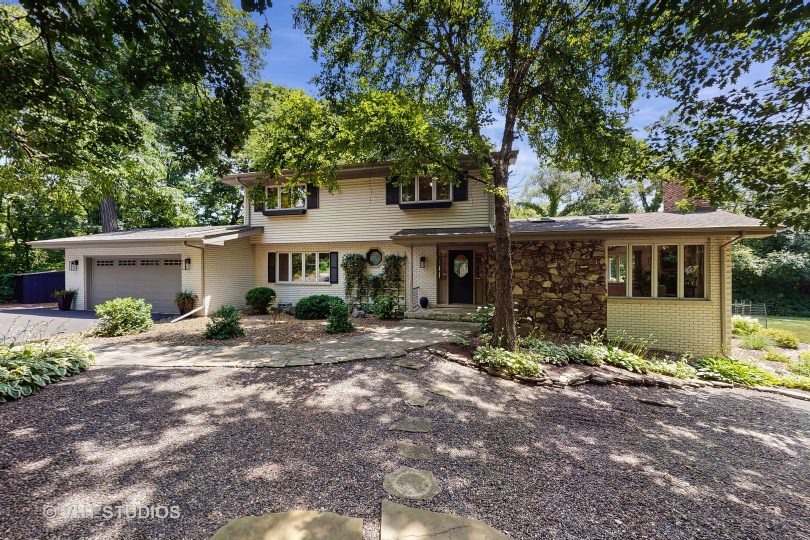 11649 S Walnut Ridge Drive