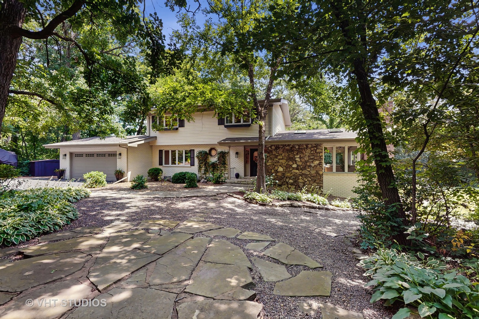 11649 S Walnut Ridge Drive