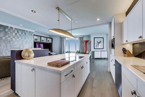 Tiny photo for 840 N Lake Shore Drive #2401, Chicago, IL 60611 (MLS # 12423550)