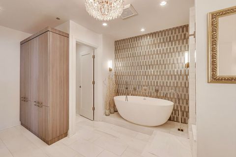 Tiny photo for 840 N Lake Shore Drive #2401, Chicago, IL 60611 (MLS # 12423550)