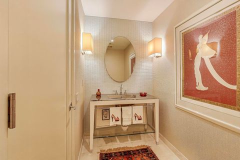 Tiny photo for 840 N Lake Shore Drive #2401, Chicago, IL 60611 (MLS # 12423550)