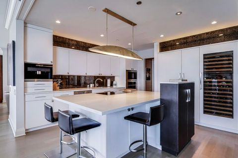 Tiny photo for 840 N Lake Shore Drive #2401, Chicago, IL 60611 (MLS # 12423550)