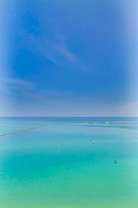 Tiny photo for 840 N Lake Shore Drive #2401, Chicago, IL 60611 (MLS # 12423550)