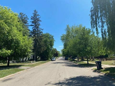 Tiny photo for 2904 Gilboa Avenue, Zion, IL 60099 (MLS # 12524220)