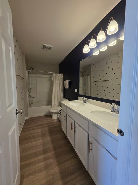 Tiny photo for 2707 Lily Lane, Rolling Meadows, IL 60008 (MLS # 12616571)