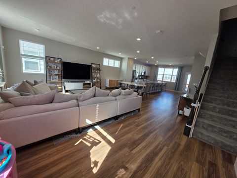 Tiny photo for 2707 Lily Lane, Rolling Meadows, IL 60008 (MLS # 12616571)