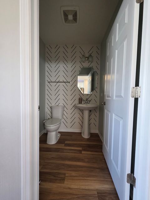 Tiny photo for 2707 Lily Lane, Rolling Meadows, IL 60008 (MLS # 12616571)