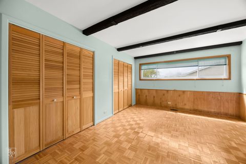 Tiny photo for 54 Smethwick Lane, Elk Grove Village, IL 60007 (MLS # 12609135)