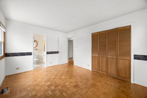 Tiny photo for 54 Smethwick Lane, Elk Grove Village, IL 60007 (MLS # 12609135)