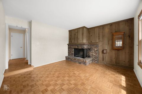 Tiny photo for 54 Smethwick Lane, Elk Grove Village, IL 60007 (MLS # 12609135)