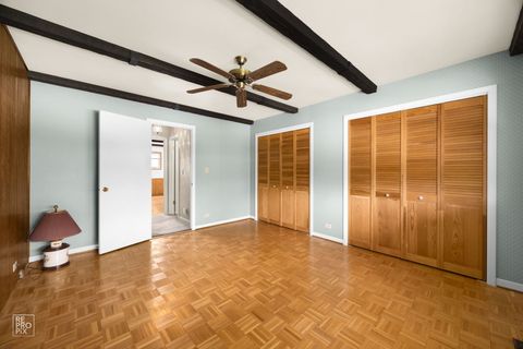 Tiny photo for 54 Smethwick Lane, Elk Grove Village, IL 60007 (MLS # 12609135)