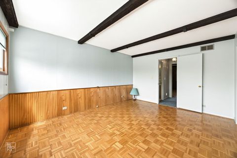 Tiny photo for 54 Smethwick Lane, Elk Grove Village, IL 60007 (MLS # 12609135)