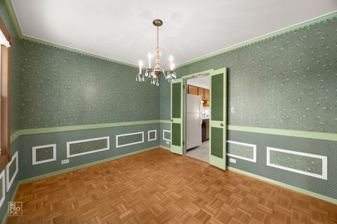 Tiny photo for 54 Smethwick Lane, Elk Grove Village, IL 60007 (MLS # 12609135)