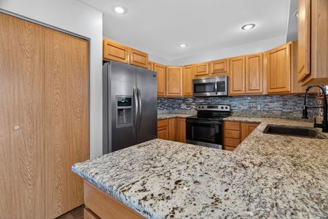 Tiny photo for 34146 S Wildwood Street, Wilmington, IL 60481 (MLS # 12578225)