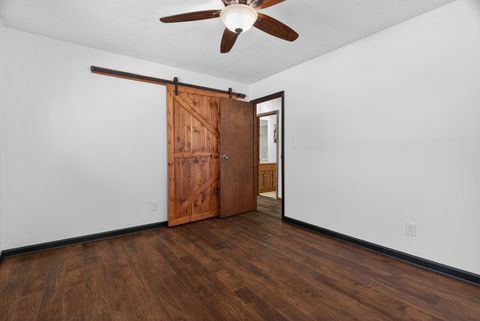 Tiny photo for 34146 S Wildwood Street, Wilmington, IL 60481 (MLS # 12578225)