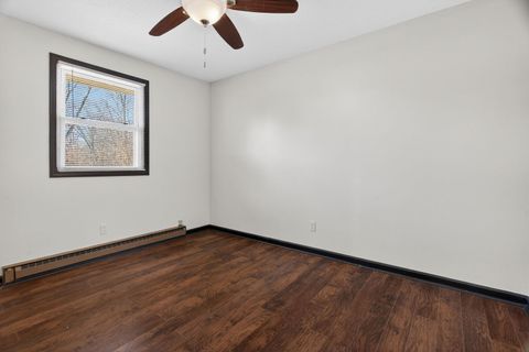 Tiny photo for 34146 S Wildwood Street, Wilmington, IL 60481 (MLS # 12578225)