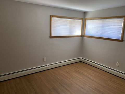 Tiny photo for 7900 W 26th Street #GN, North Riverside, IL 60546 (MLS # 12617992)