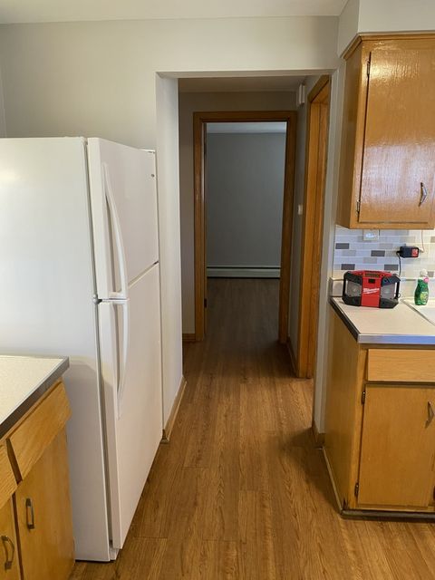 Tiny photo for 7900 W 26th Street #GN, North Riverside, IL 60546 (MLS # 12617992)