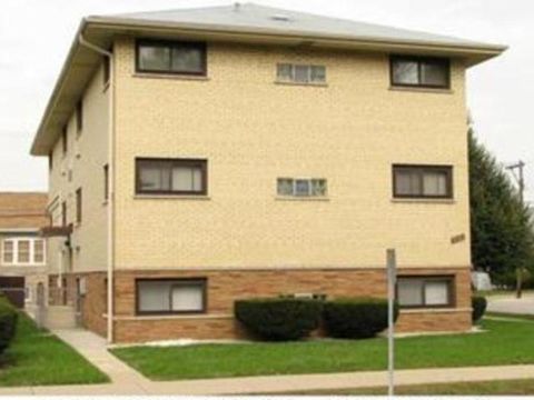 Photo of 7900 W 26th Street #GN, North Riverside, IL 60546 (MLS # 12617992)
