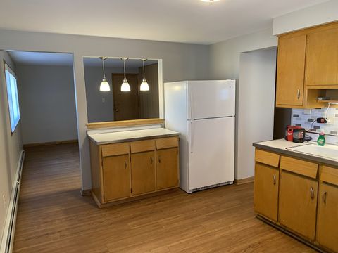 Tiny photo for 7900 W 26th Street #GN, North Riverside, IL 60546 (MLS # 12617992)